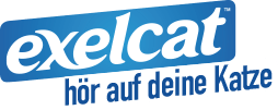 exelcat-logo