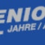 Unsere Seniorprodukte