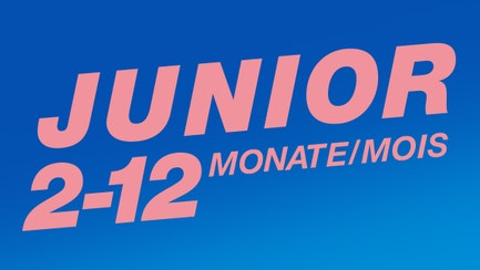 junior exelcat image