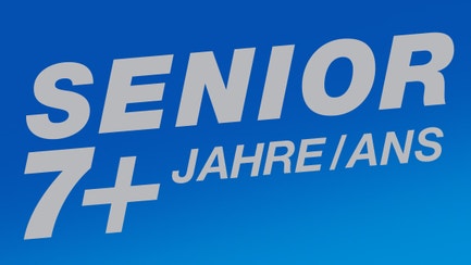 senior exelcat image